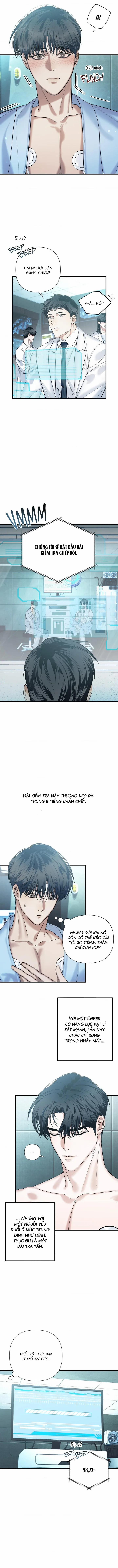 151.20 5 trang 4