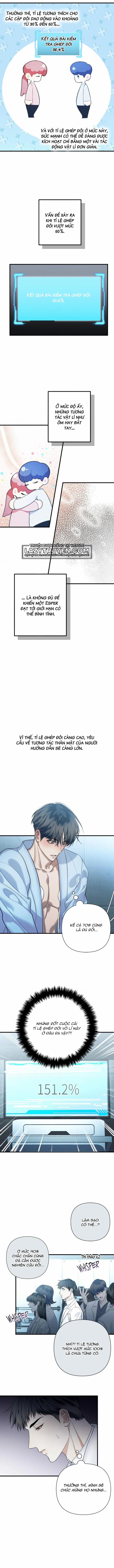 151.20 5 trang 6
