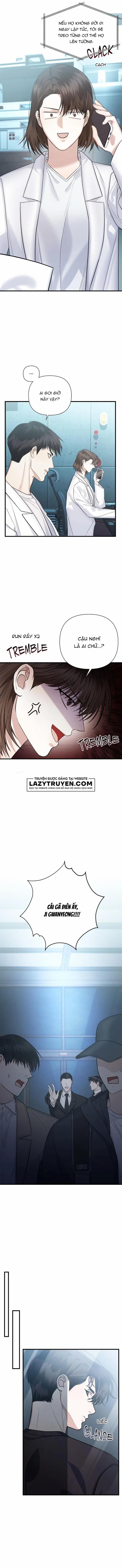 151.20 7 trang 7