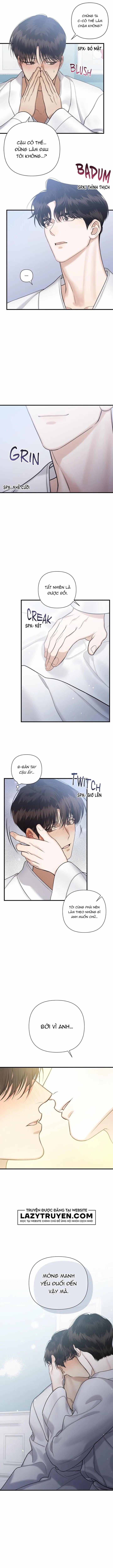 151.20 8 trang 10