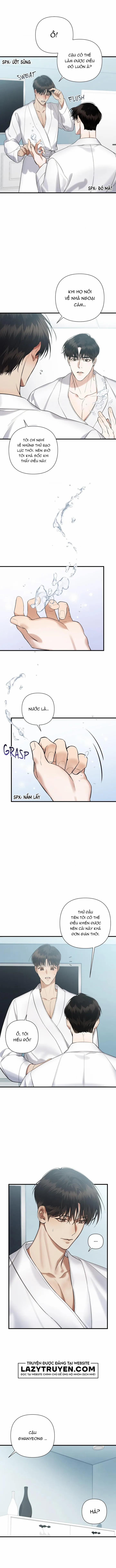 151.20 8 trang 8