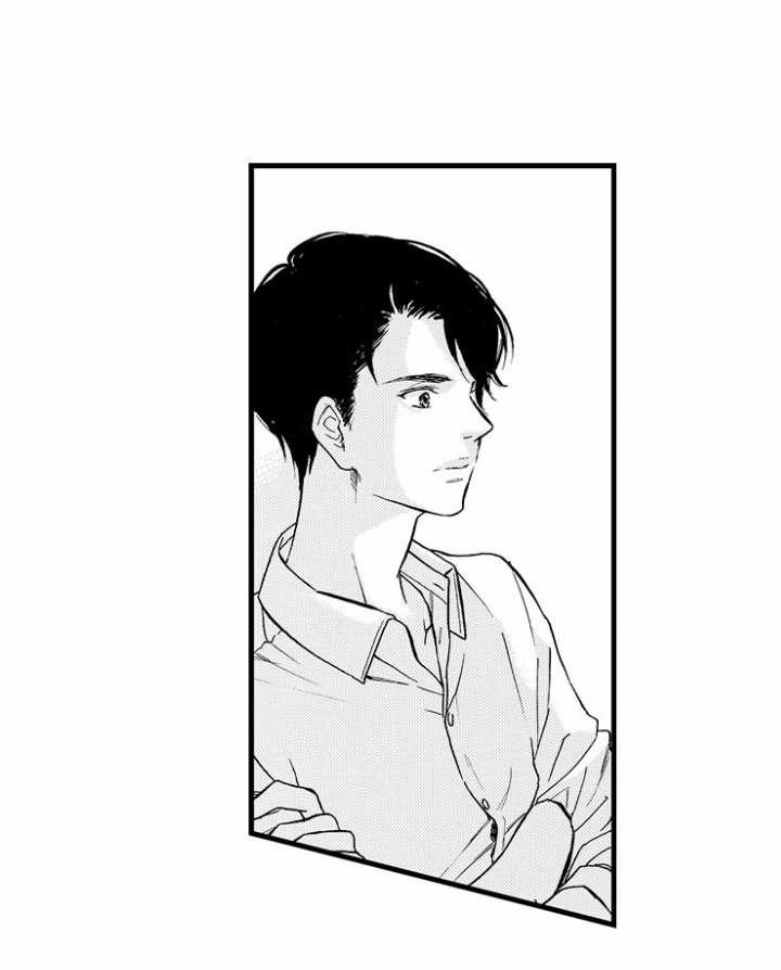 [16+] Lạc Vào Thế Giới Mà Tình Dục Là Bài Học Bắt Buộc 3.2 trang 6