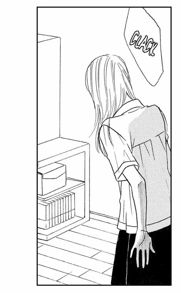 [16+] Lạc Vào Thế Giới Mà Tình Dục Là Bài Học Bắt Buộc 51.2 trang 10