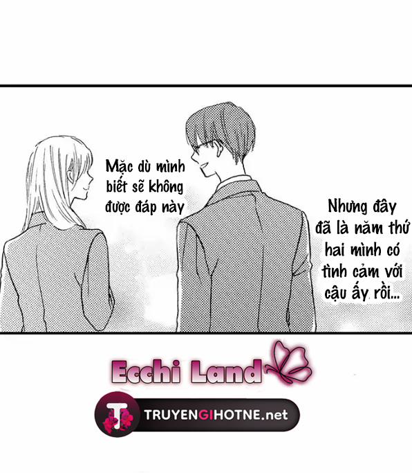 [16+] Lạc Vào Thế Giới Mà Tình Dục Là Bài Học Bắt Buộc 51.2 trang 6