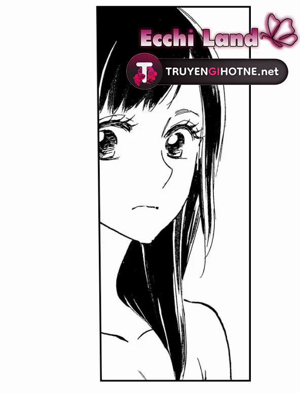 [16+] Lạc Vào Thế Giới Mà Tình Dục Là Bài Học Bắt Buộc 56.2 trang 15