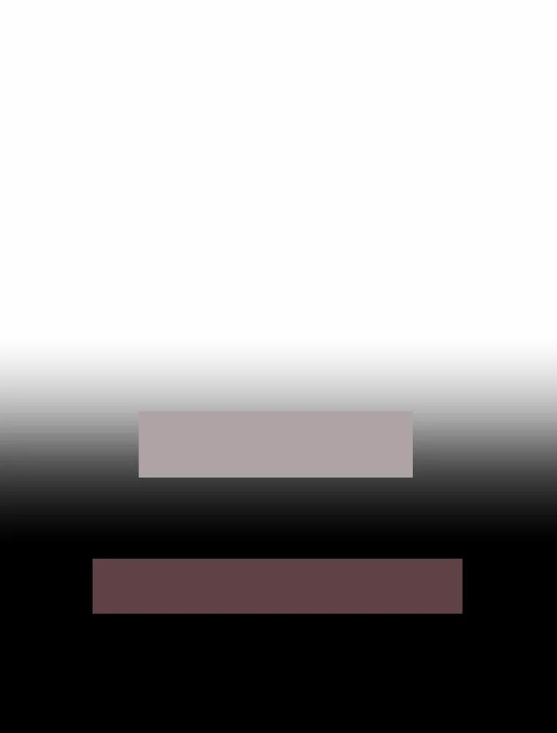 [16+] Người Đàn Ông Tầng Trên 1.1 trang 19