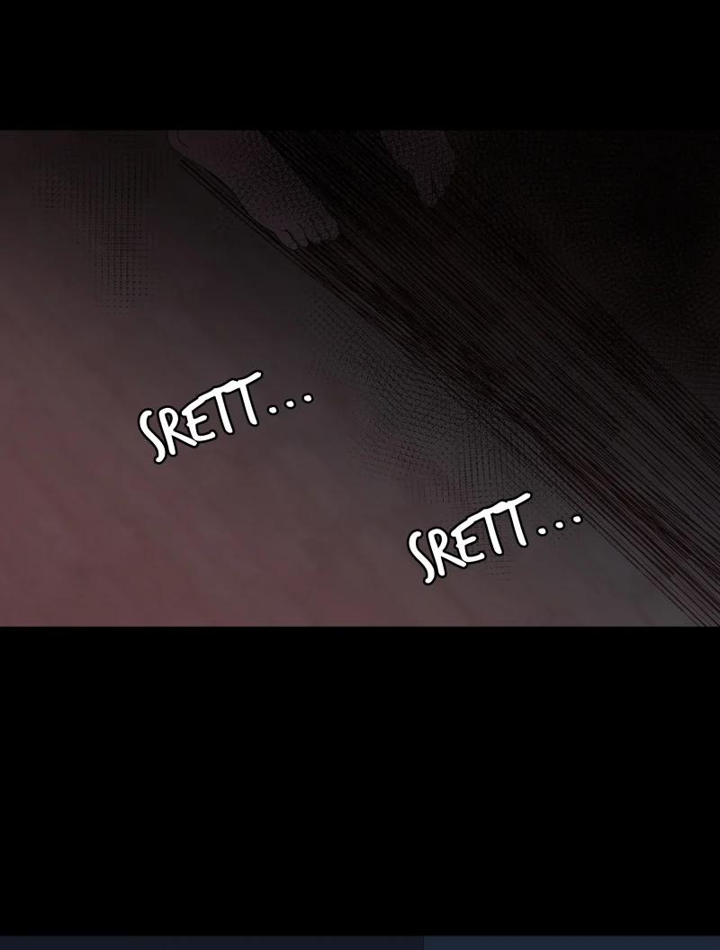 [16+] Người Đàn Ông Tầng Trên 1.1 trang 20