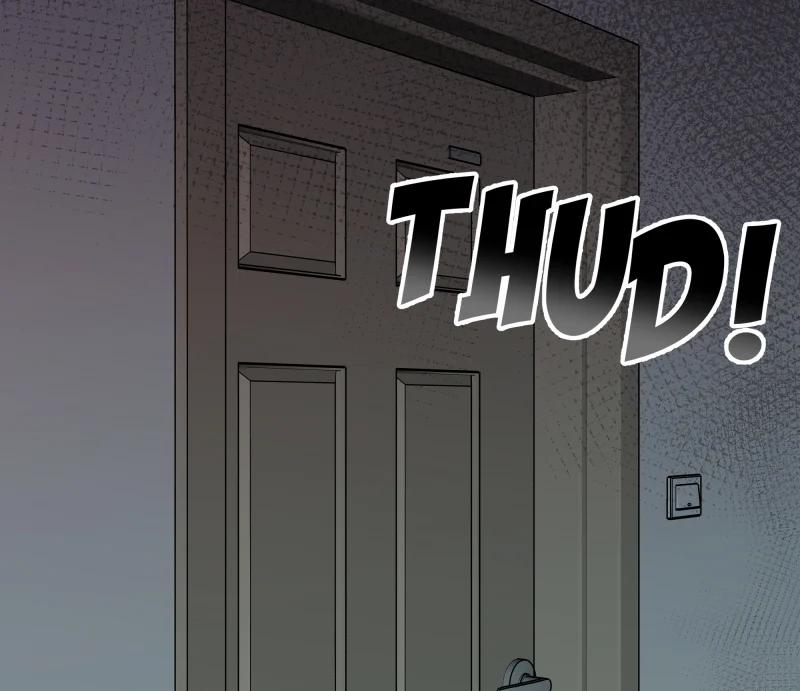 [16+] Người Đàn Ông Tầng Trên 1.2 trang 51