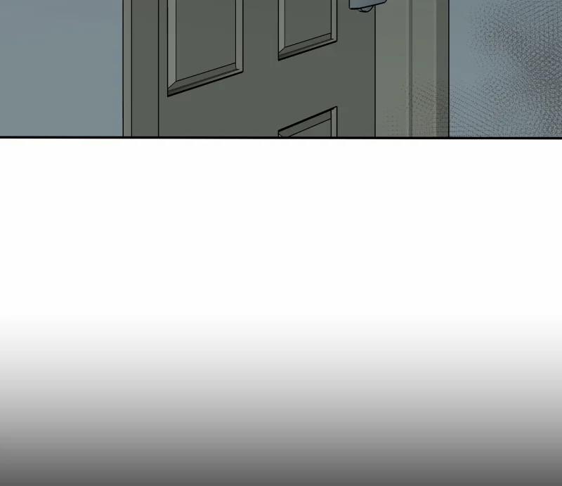 [16+] Người Đàn Ông Tầng Trên 1.2 trang 52