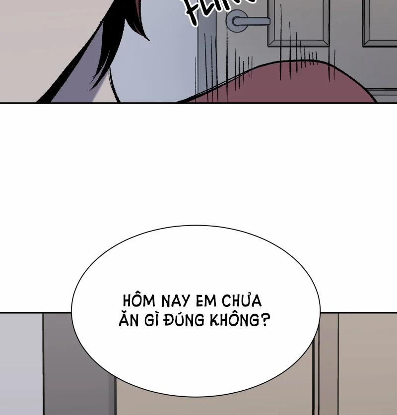 [16+] Người Đàn Ông Tầng Trên 2.2 trang 104