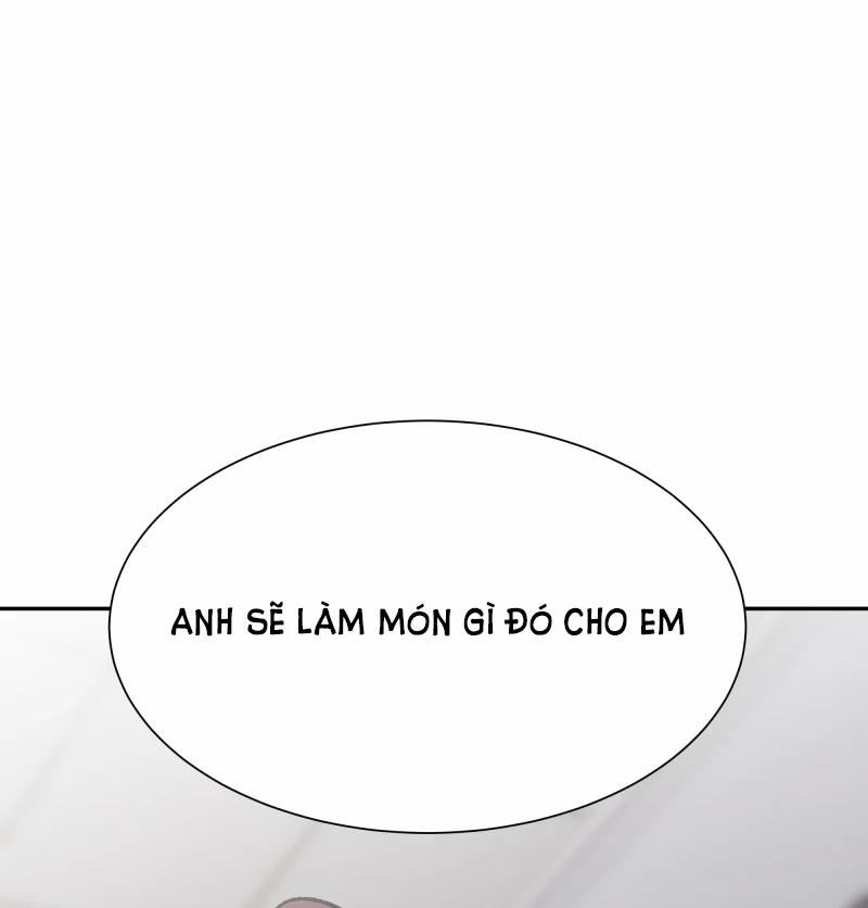 [16+] Người Đàn Ông Tầng Trên 2.2 trang 106