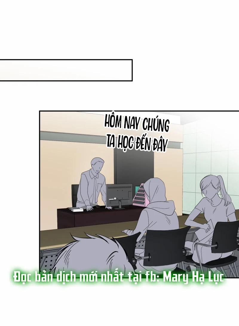 [16+] Người Đàn Ông Tầng Trên 2.2 trang 55