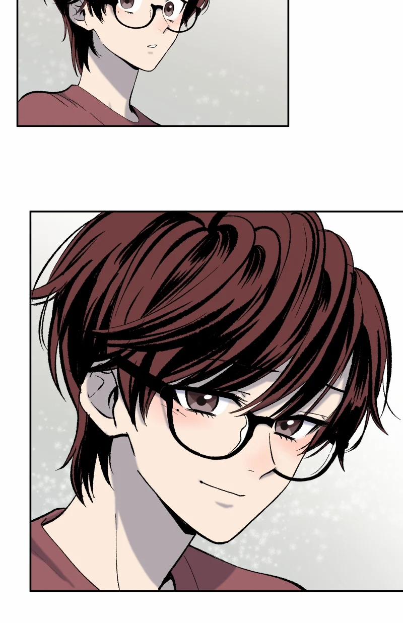 [16+] Người Đàn Ông Tầng Trên 2.2 trang 8