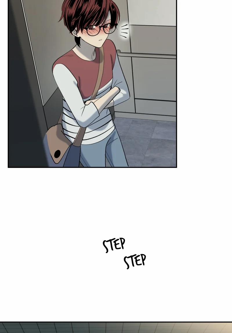 [16+] Người Đàn Ông Tầng Trên 2.2 trang 92