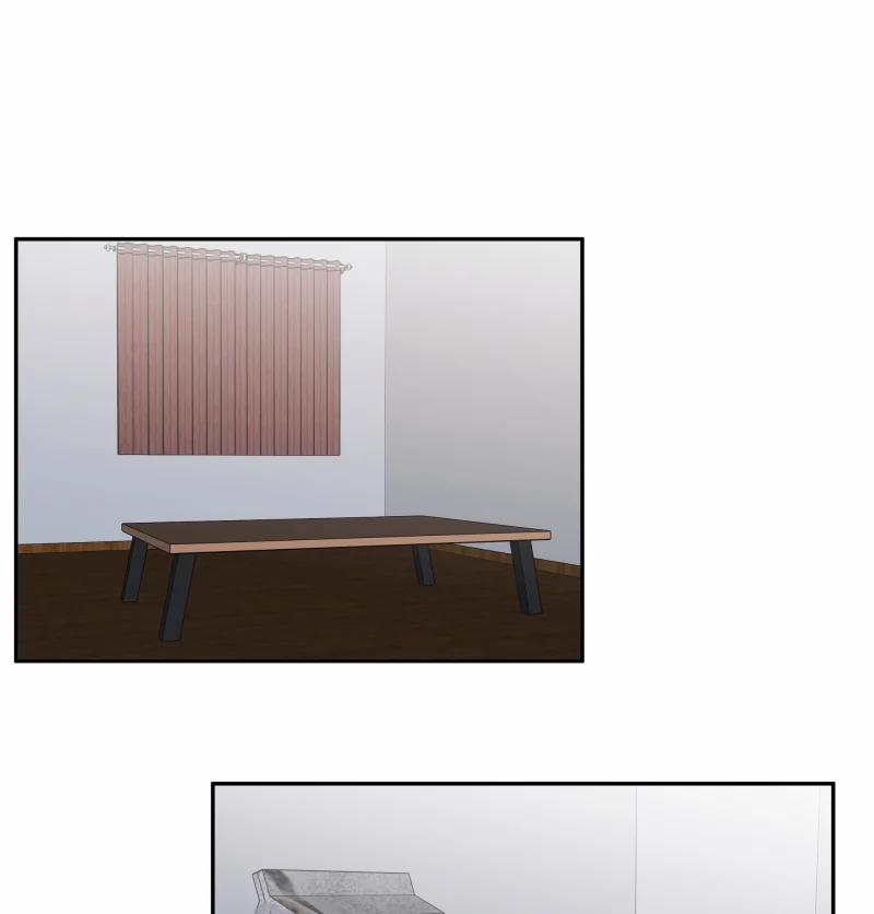 [16+] Người Đàn Ông Tầng Trên 2.2 trang 99