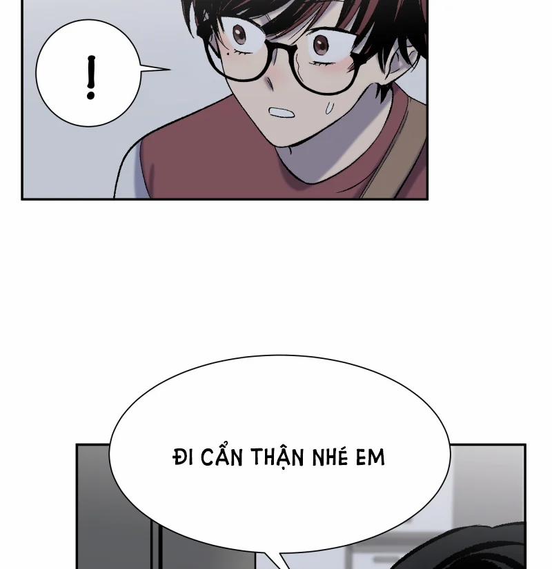 [16+] Người Đàn Ông Tầng Trên 3.1 trang 21