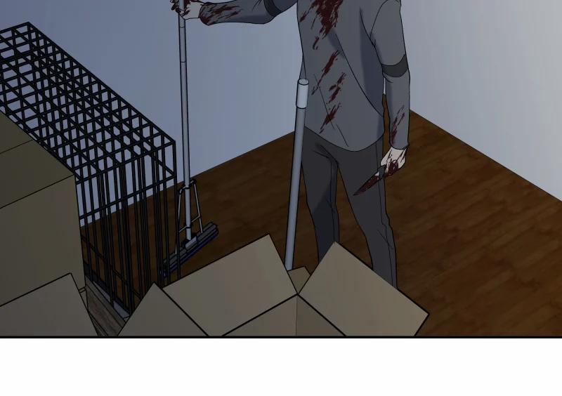 [16+] Người Đàn Ông Tầng Trên 3.2 trang 100