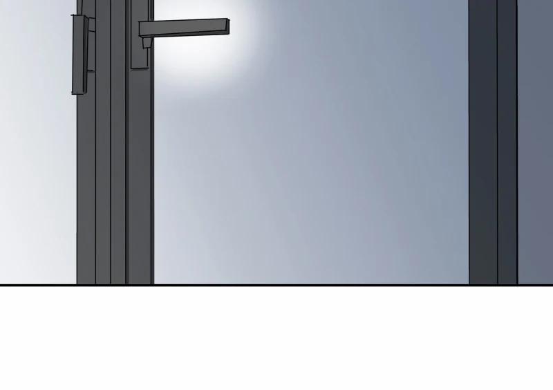 [16+] Người Đàn Ông Tầng Trên 3.2 trang 105