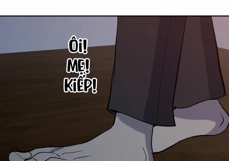 [16+] Người Đàn Ông Tầng Trên 3.2 trang 108