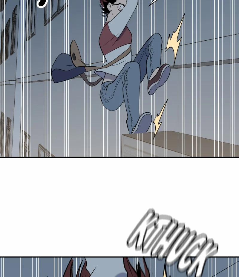 [16+] Người Đàn Ông Tầng Trên 3.2 trang 114