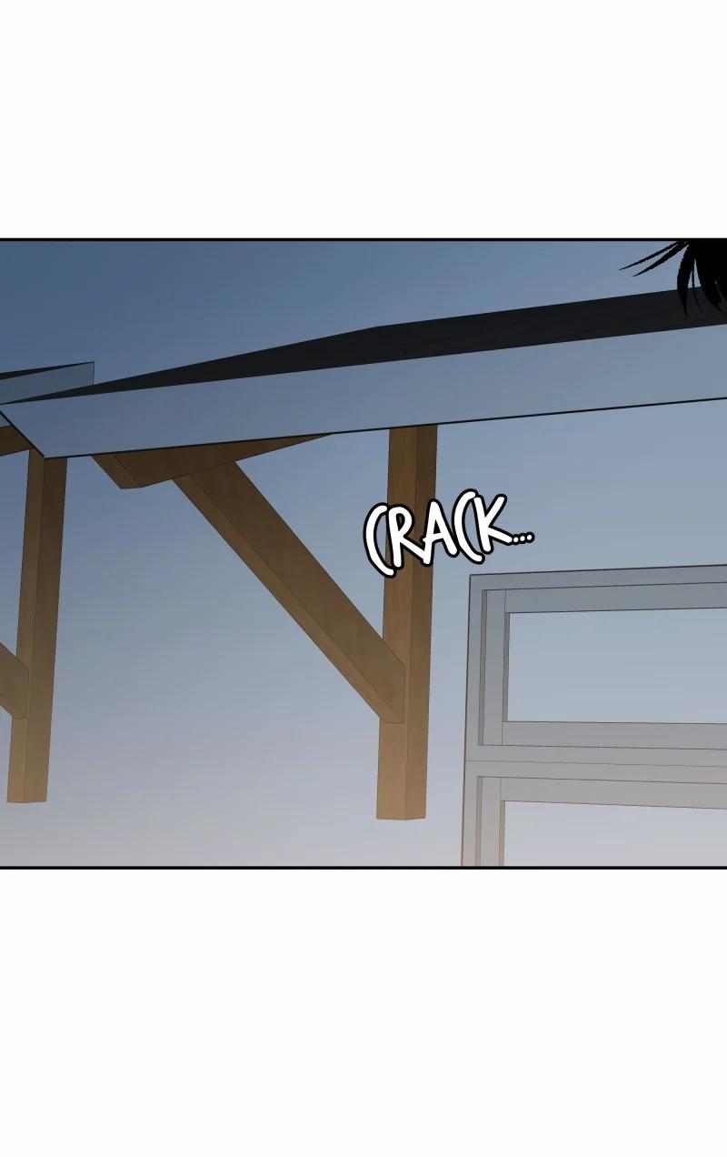 [16+] Người Đàn Ông Tầng Trên 3.2 trang 121