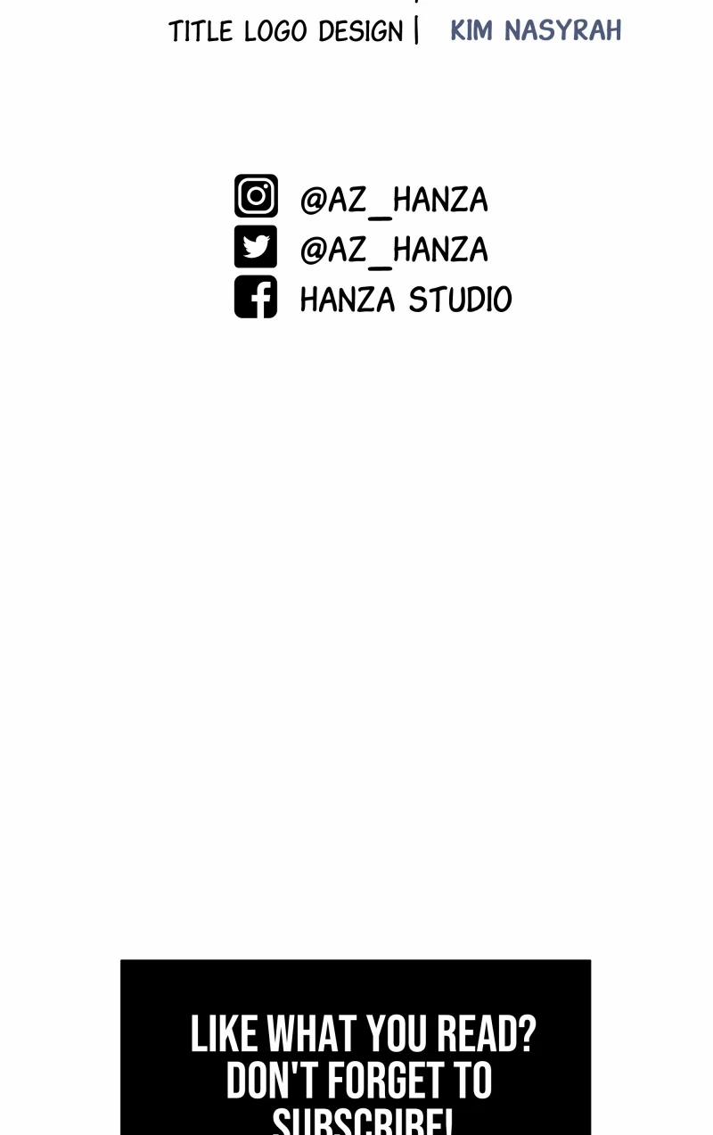 [16+] Người Đàn Ông Tầng Trên 3.2 trang 130