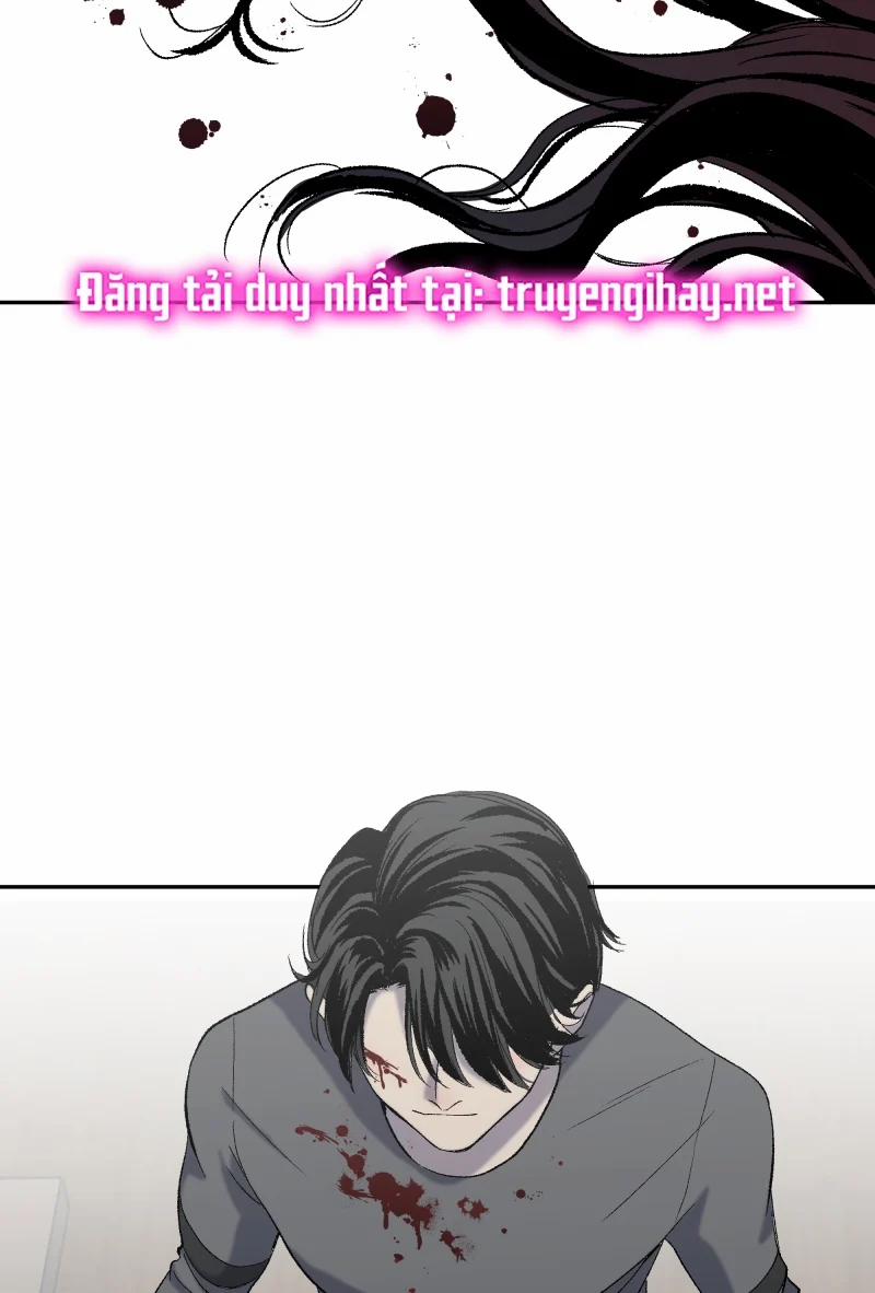 [16+] Người Đàn Ông Tầng Trên 3.2 trang 39