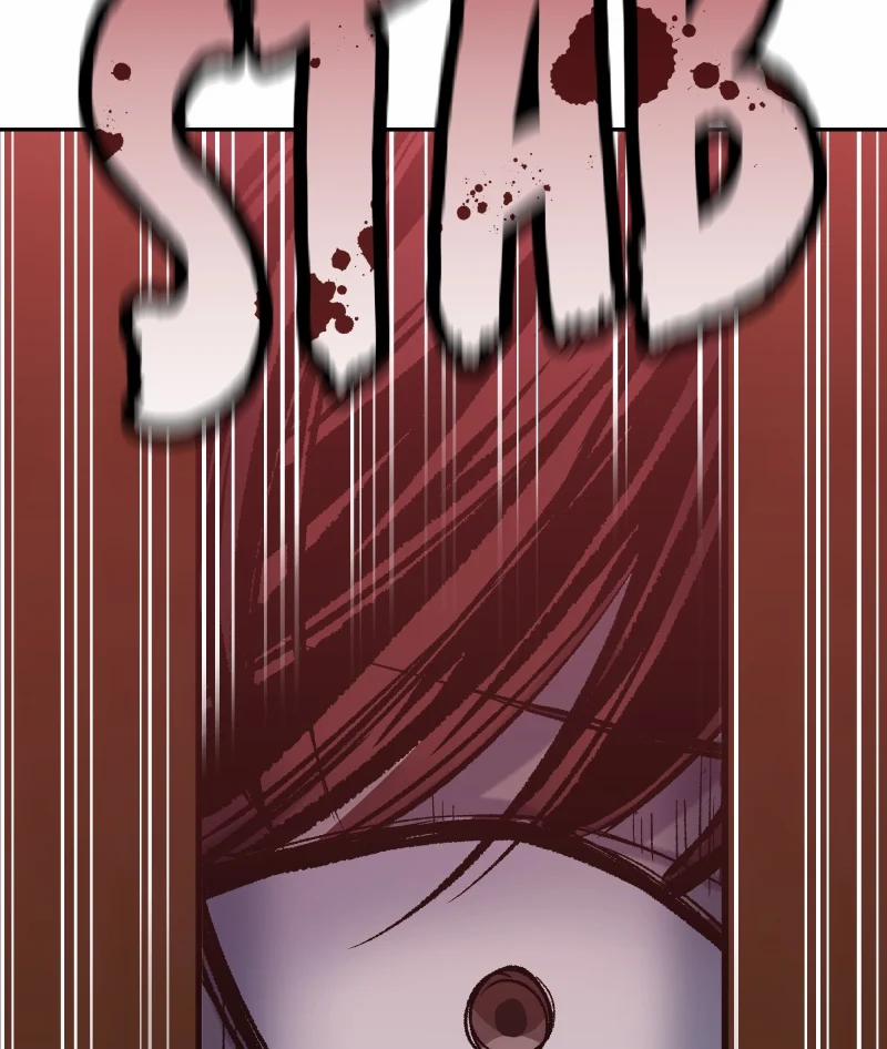 [16+] Người Đàn Ông Tầng Trên 3.2 trang 52