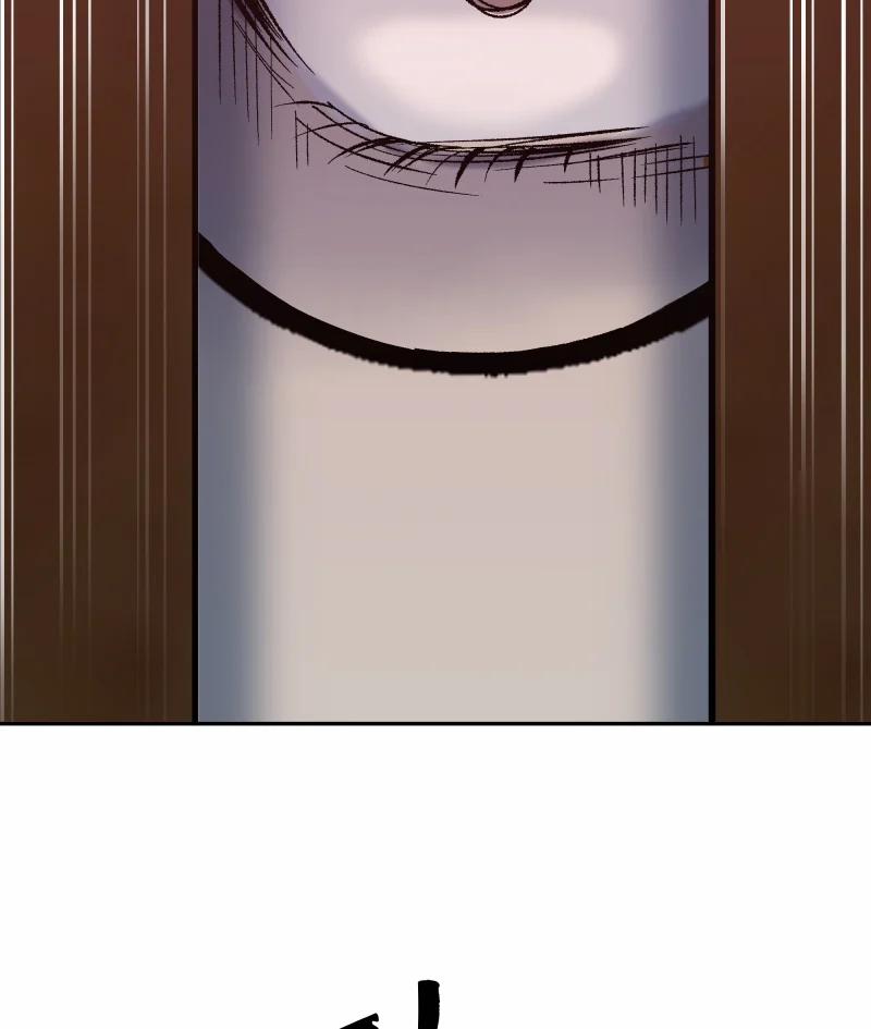 [16+] Người Đàn Ông Tầng Trên 3.2 trang 53