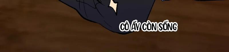 [16+] Người Đàn Ông Tầng Trên 3.2 trang 59