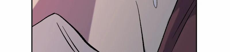 [16+] Người Đàn Ông Tầng Trên 3.2 trang 63