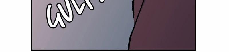 [16+] Người Đàn Ông Tầng Trên 3.2 trang 65