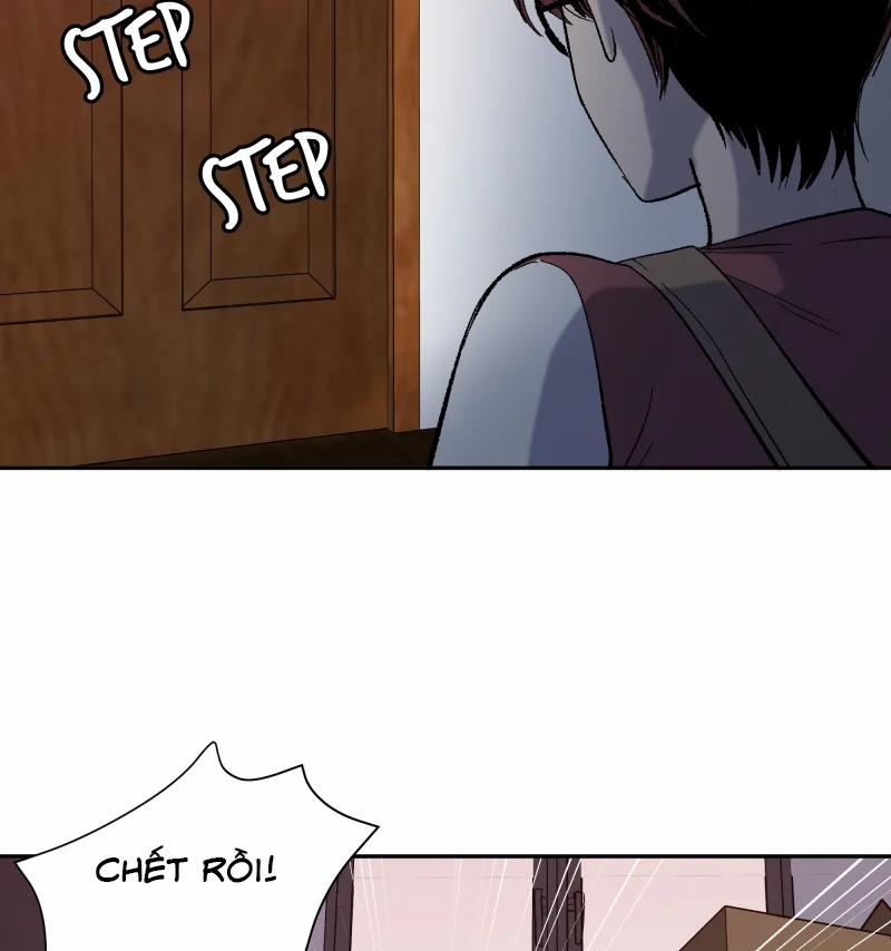 [16+] Người Đàn Ông Tầng Trên 3.2 trang 83