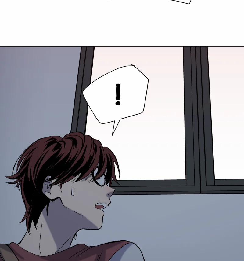 [16+] Người Đàn Ông Tầng Trên 3.2 trang 85