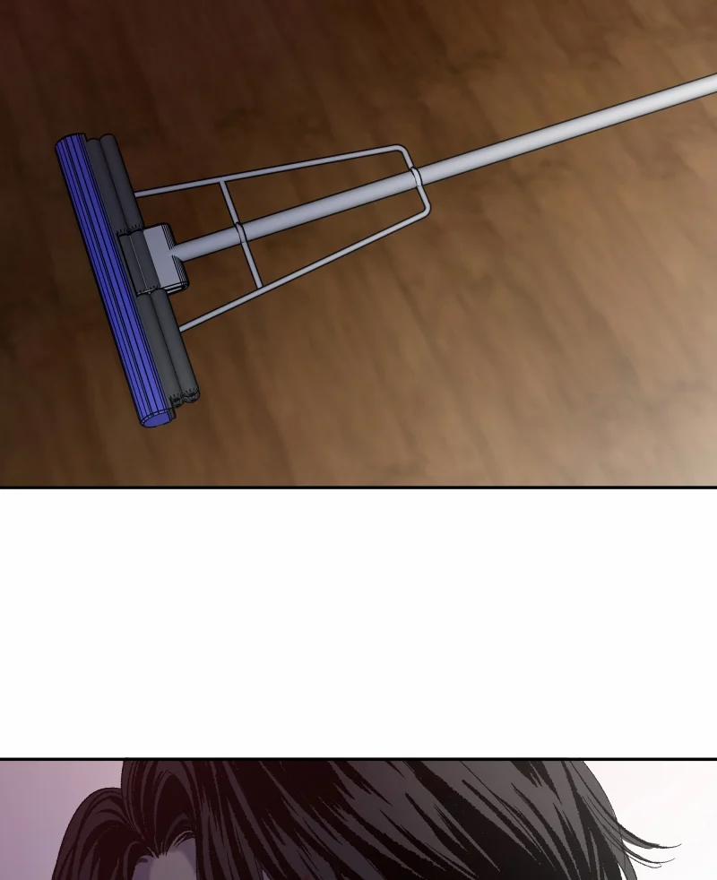 [16+] Người Đàn Ông Tầng Trên 3.2 trang 90