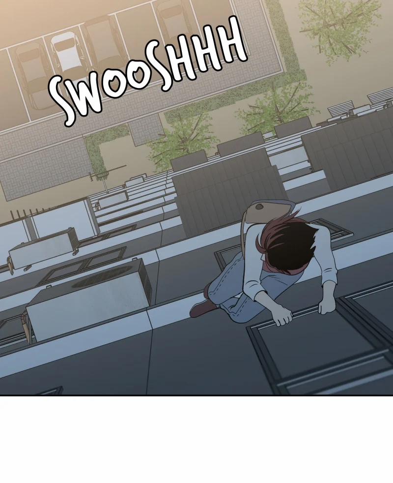 [16+] Người Đàn Ông Tầng Trên 3.2 trang 97