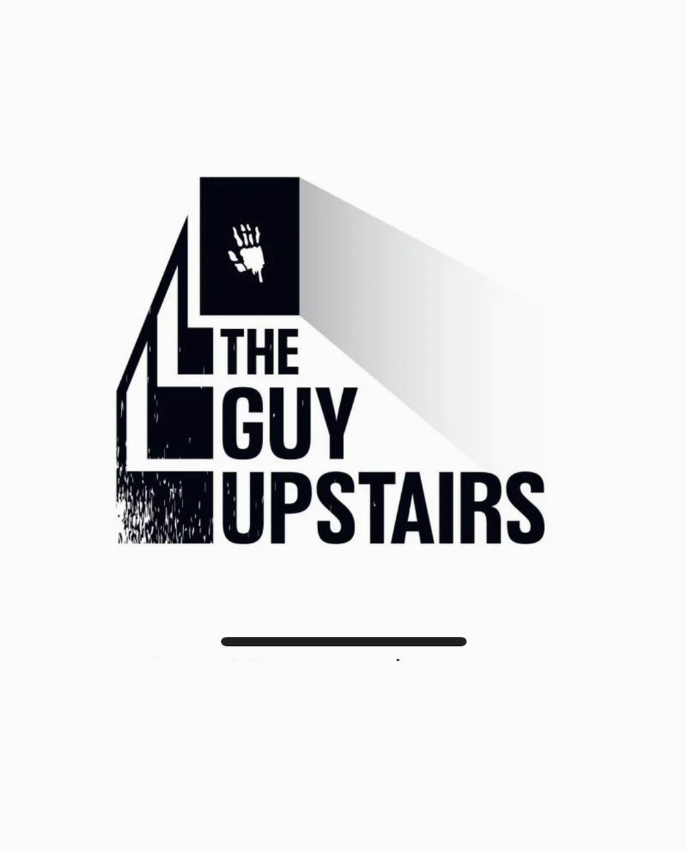 [16+] Người Đàn Ông Tầng Trên 4.2 trang 51