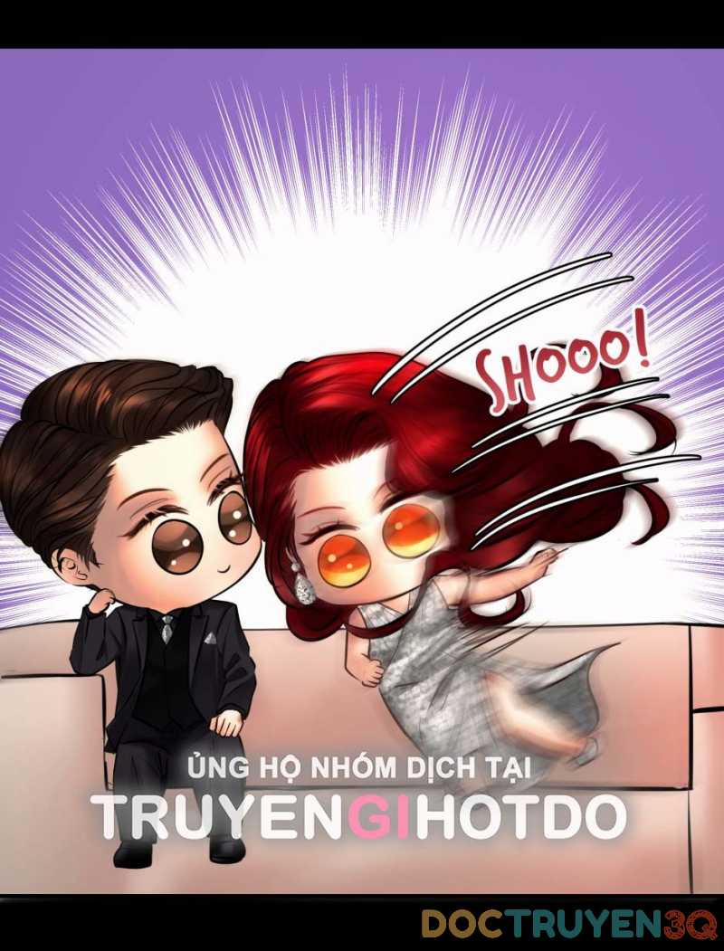 [16+] Tôi Ký Khế Ước Với Ác Quỷ 0 DOCTRUYEN3QVIP.COM trang 12