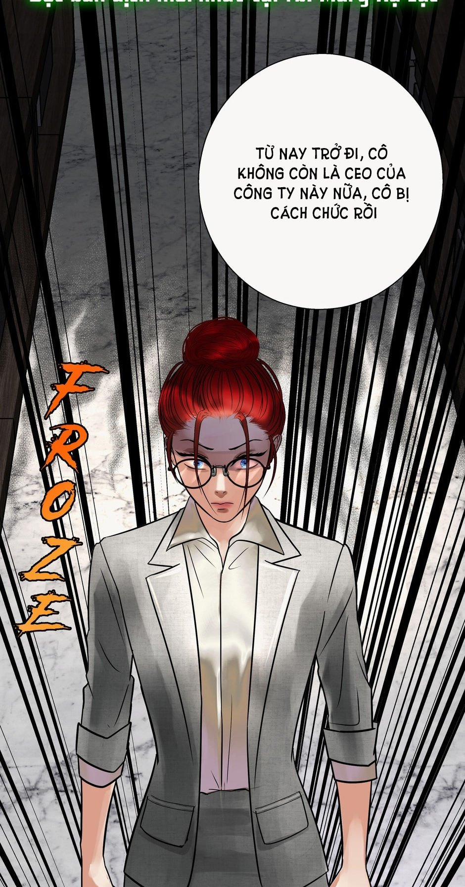 [16+] Tôi Ký Khế Ước Với Ác Quỷ 1.1 trang 15