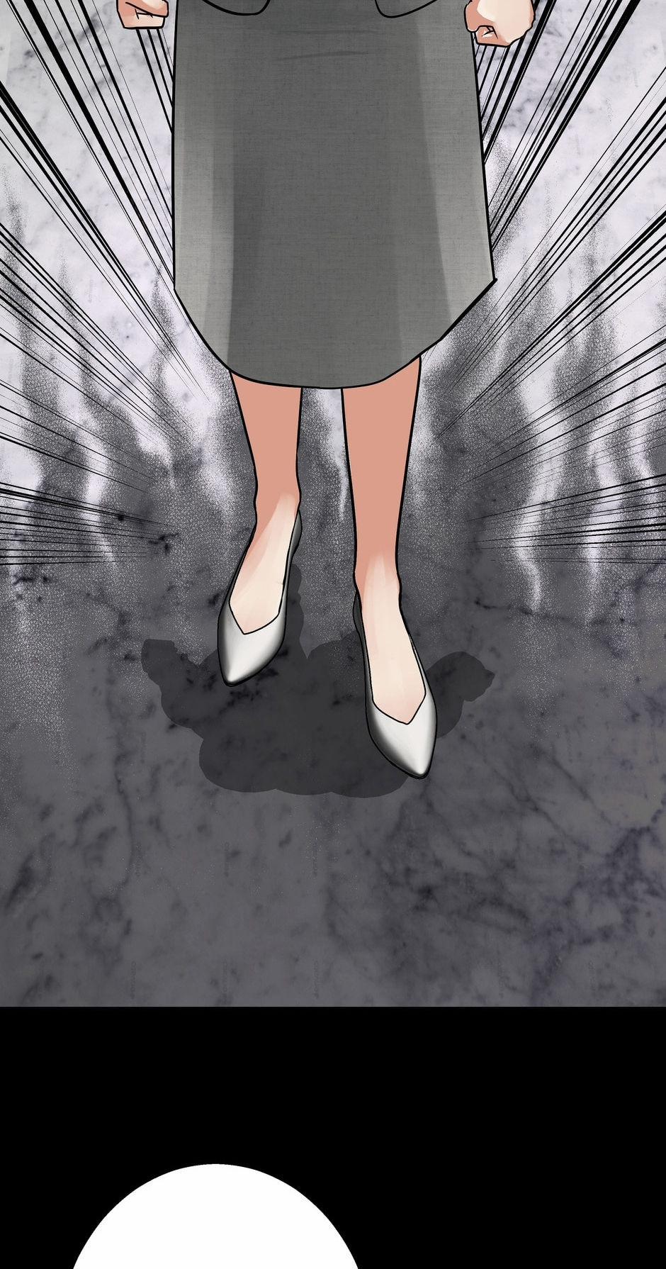 [16+] Tôi Ký Khế Ước Với Ác Quỷ 1.1 trang 16