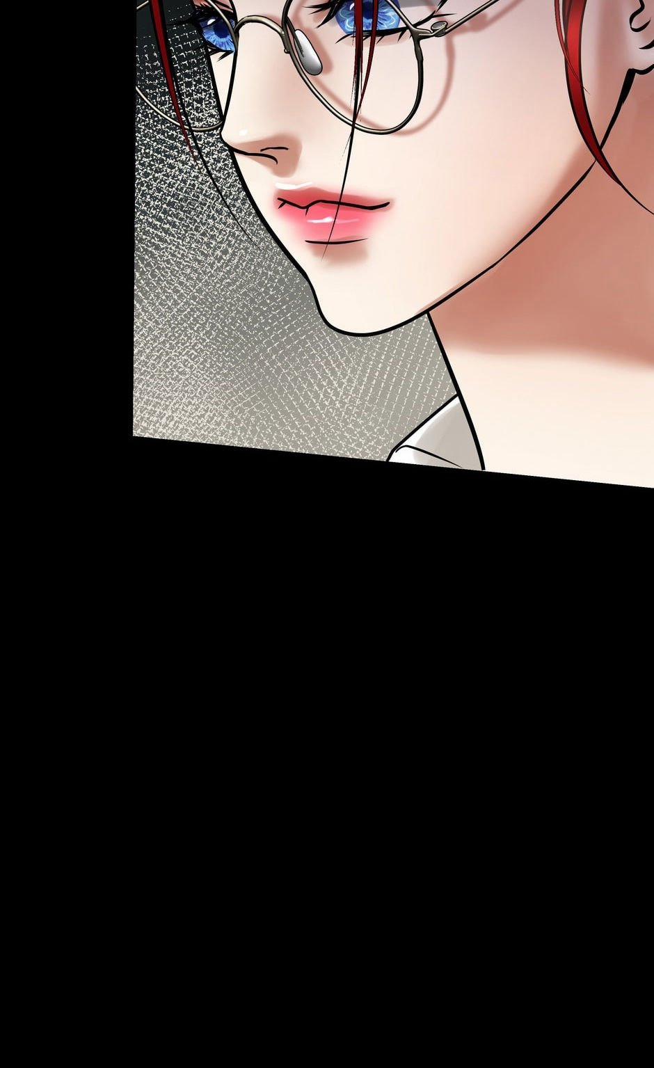 [16+] Tôi Ký Khế Ước Với Ác Quỷ 1.3 trang 13