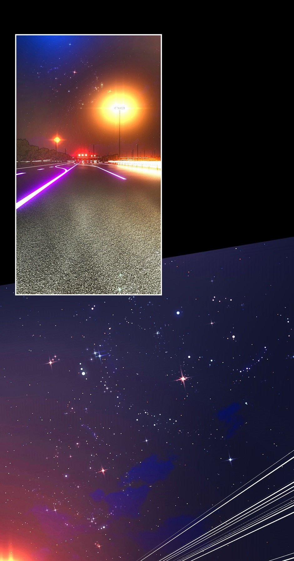 [16+] Tôi Ký Khế Ước Với Ác Quỷ 1.3 trang 18