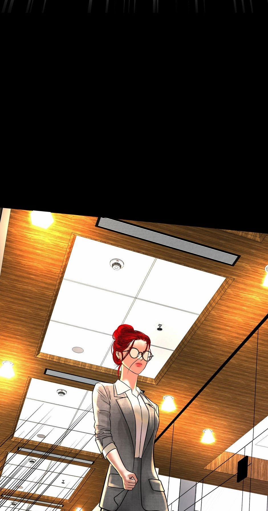 [16+] Tôi Ký Khế Ước Với Ác Quỷ 1.3 trang 22