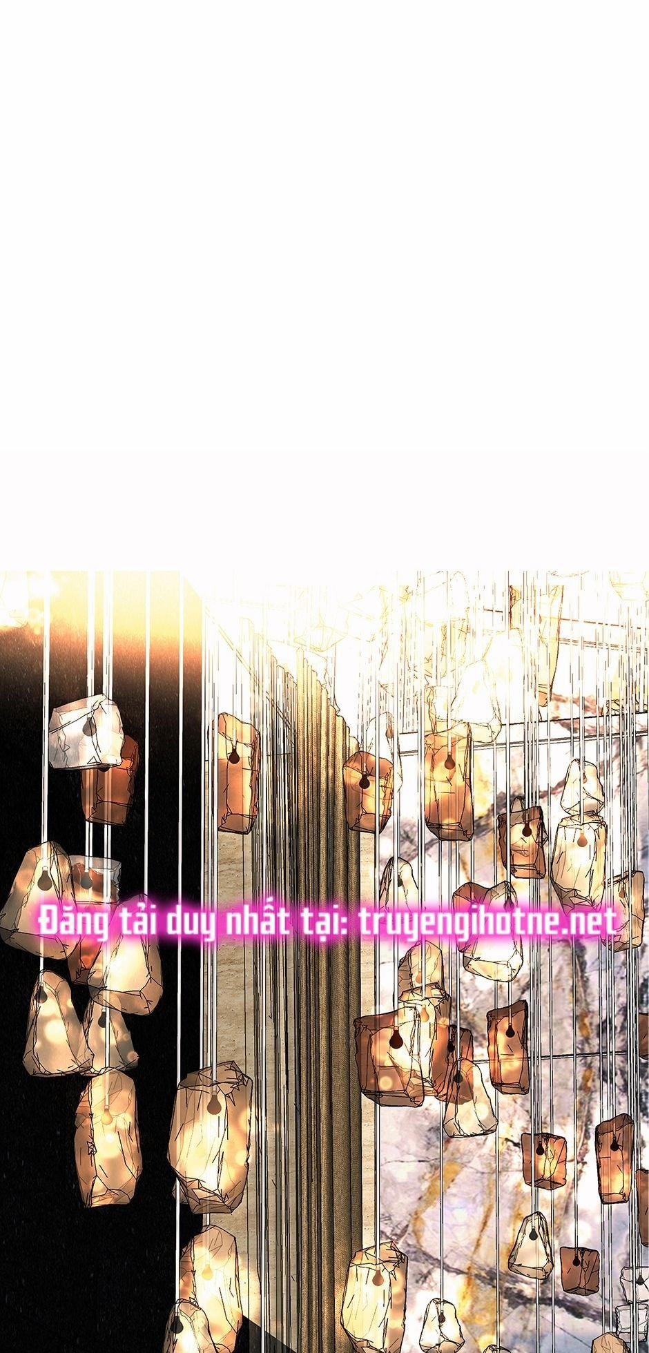 [16+] Tôi Ký Khế Ước Với Ác Quỷ 14.2 trang 17