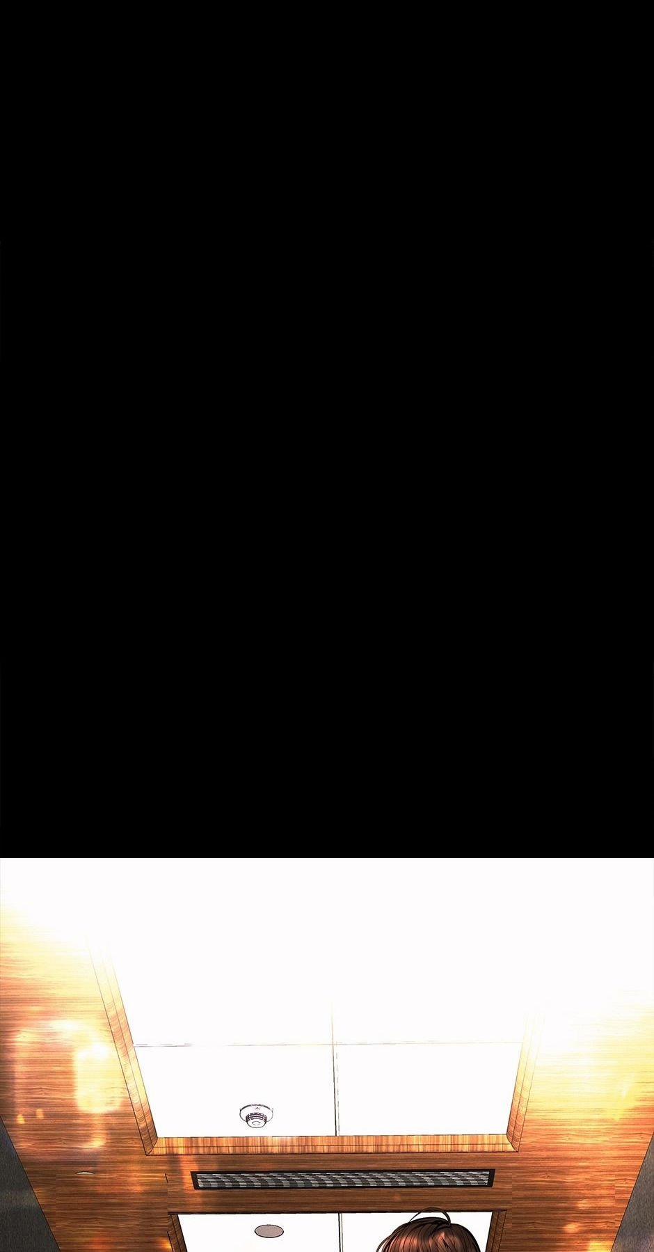 [16+] Tôi Ký Khế Ước Với Ác Quỷ 16.1 trang 22