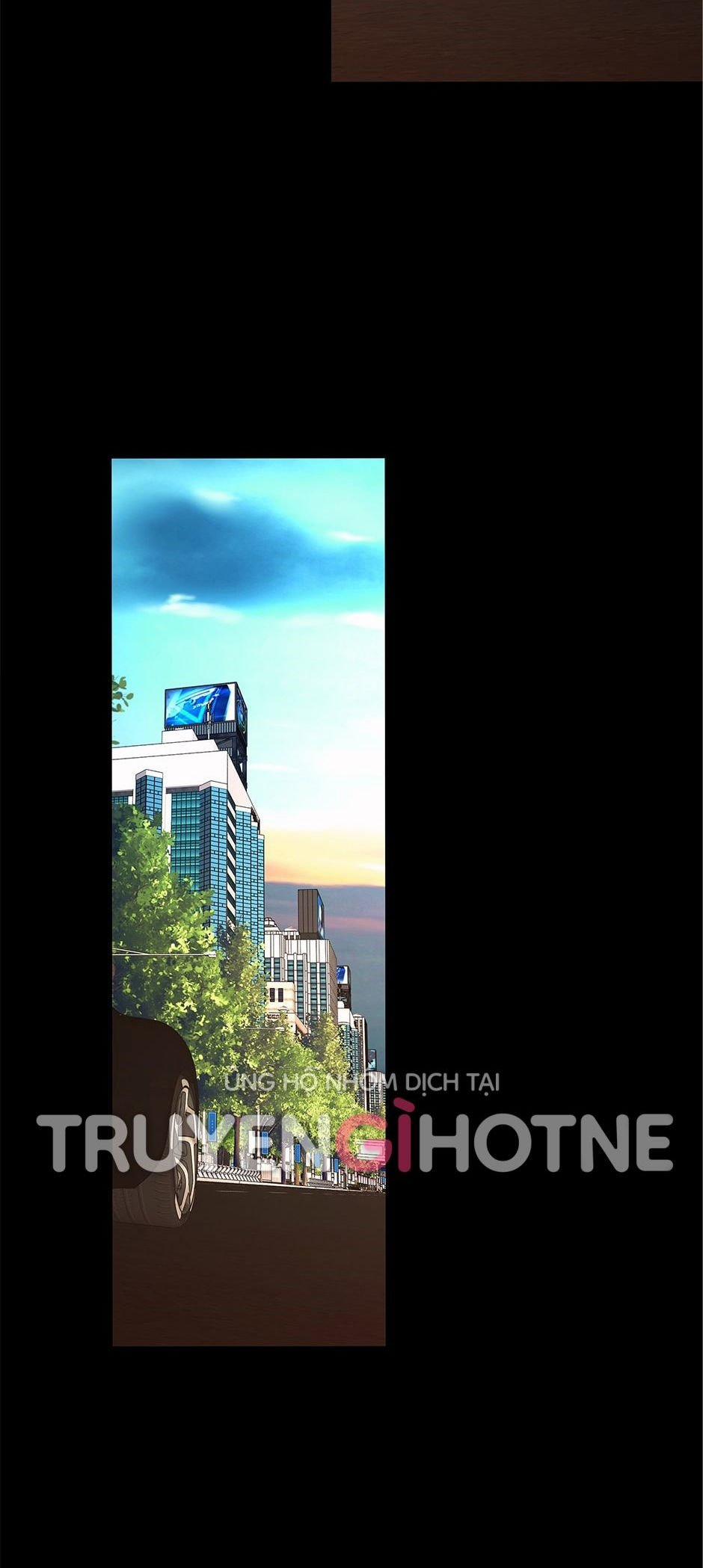 [16+] Tôi Ký Khế Ước Với Ác Quỷ 16.3 trang 15