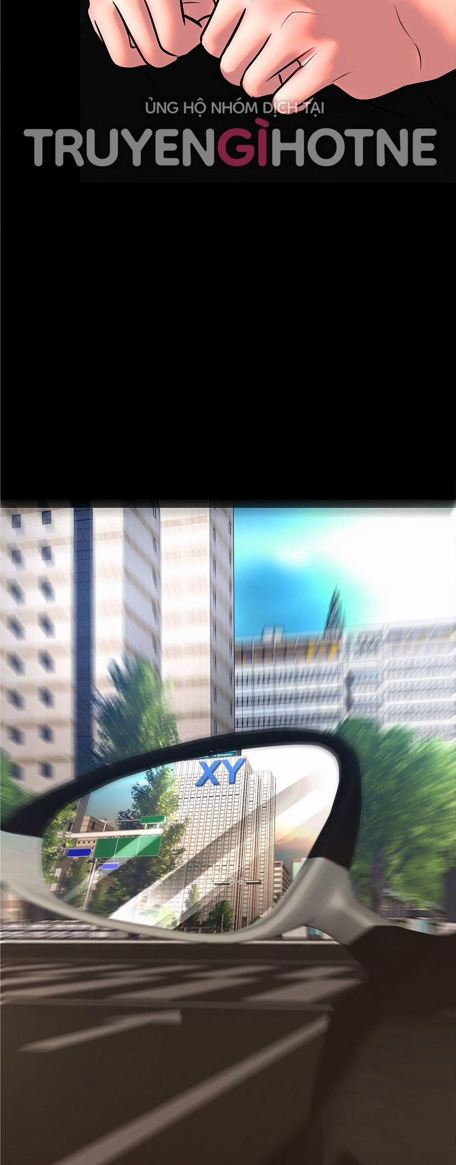 [16+] Tôi Ký Khế Ước Với Ác Quỷ 16.4 trang 16