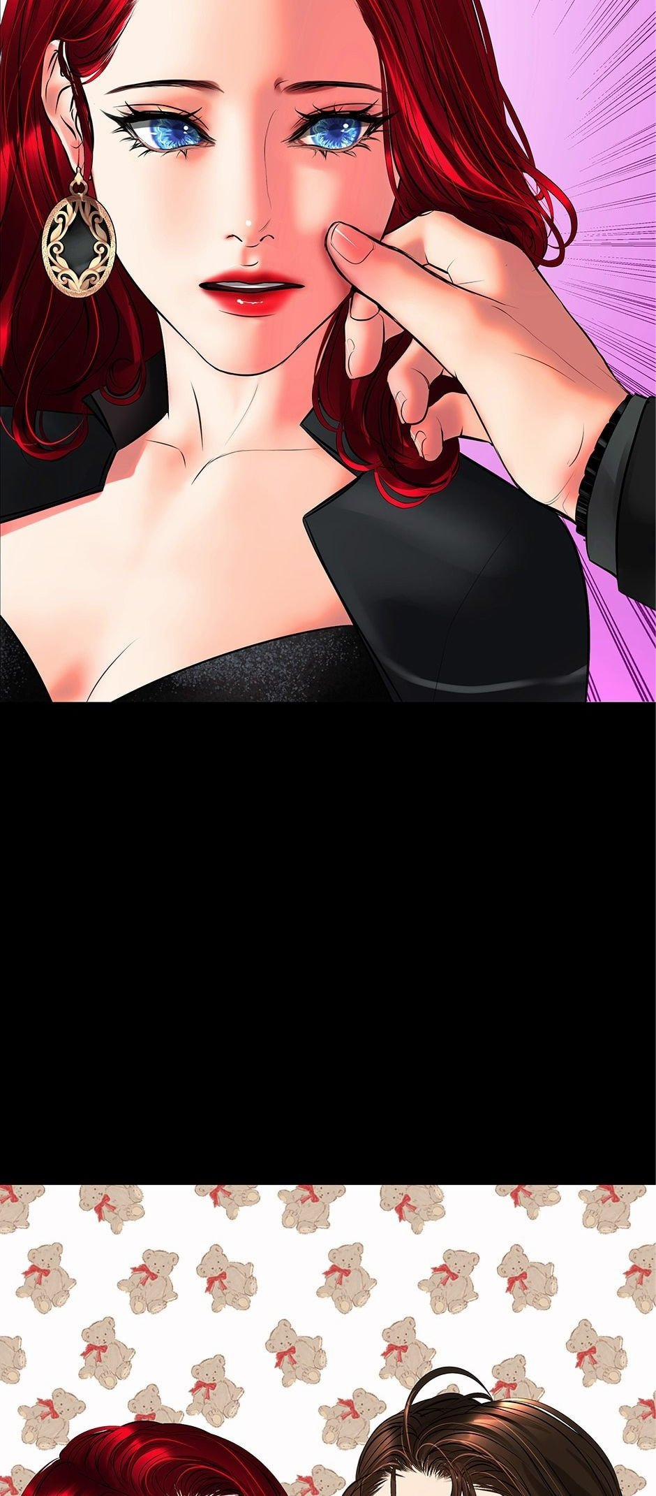 [16+] Tôi Ký Khế Ước Với Ác Quỷ 17.3 trang 12