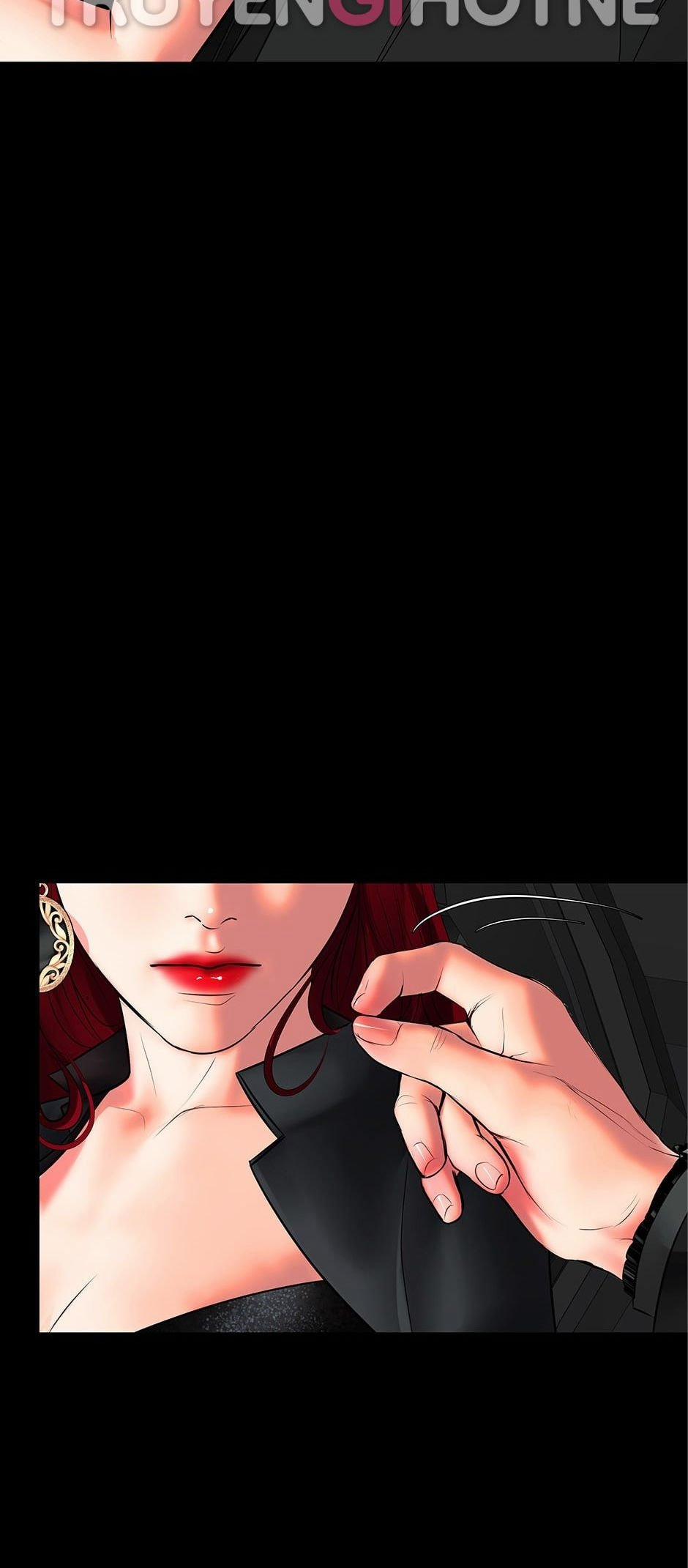 [16+] Tôi Ký Khế Ước Với Ác Quỷ 17.3 trang 6