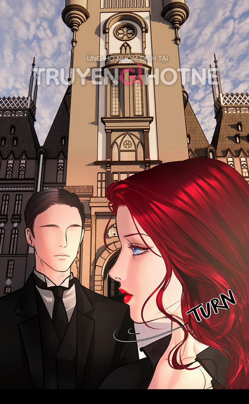 [16+] Tôi Ký Khế Ước Với Ác Quỷ 18.2 trang 26